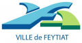 Logo_Feytiat.png