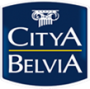 logo citya belvia.png
