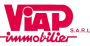 logo viap.png