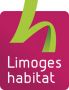 limoges-habitat.jpg