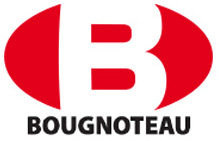 Bougnoteau